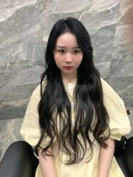 点击看大图 -YDO SALON