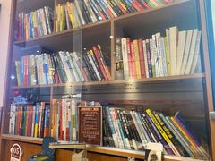 -灶座小锅烀饼·铁锅炖(全国总店)