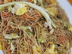 -温州一家人美食(西木头市店)