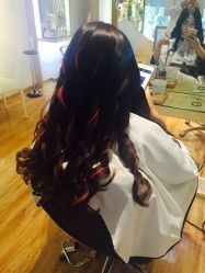 -简法造型·品牌形象店