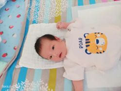 -诗安月子中心(建华南大街店)