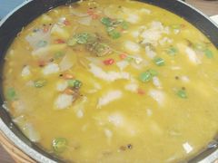 -有红鸡毛店·川菜(建设路店)