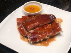 -正斗·港式粤菜(SKLP店)