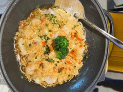 -邑金陵北京烤鸭店·现炒家常菜(ITC MALL店)