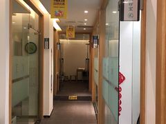 -庆德堂中医馆·小儿推拿(江北店)
