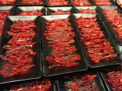 -九记潮汕现切鲜牛肉自助火锅(长沙·方圆荟店)