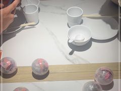 -上关东东北菜(夫子庙水游城店)