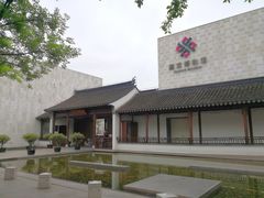 -嘉定博物馆