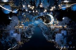 -天邑国际酒店·宴会厅