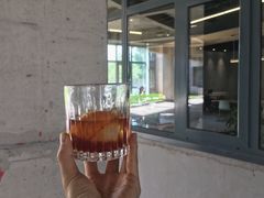 -山下C5cafe(惠通时代广场店)