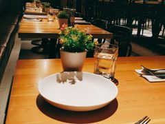 -TIAGO HOME KITCHEN(王府中环店)