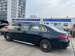 -苏州中升高新奔驰4S店(狮山地区店)