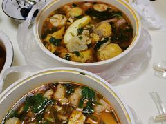 -筒骨麻辣烫(永同昌公寓胜明花园店)