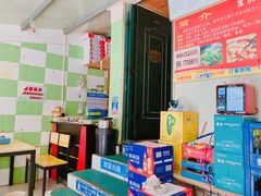 -重庆鸡公煲(龙河路店)
