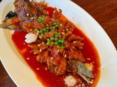 -外婆家(西溪印象城店)