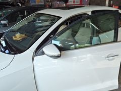 -名骏车业(新区玉山店)
