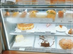 -Peet's Coffee皮爷咖啡(大学路店)