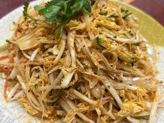 -吉味馆(柠溪店)