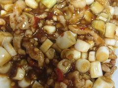 -老丘丘(较场口店)