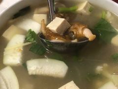 -海坛特色小吃·只做平潭特色菜(平潭店)