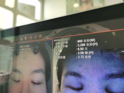 -痘院长·祛痘·皮肤管理