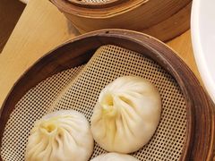 -一品小笼(金融街店)