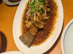 -永乐饭店