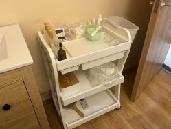 -慈蕊美容养生·专业经络调理