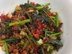-严三毛口味虾·小严同学的店(曙光路直营店)