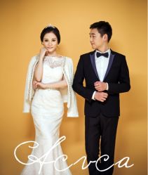 点击看大图 iphone_upload_pic-爱城婚纱摄影·品质严选店