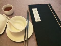 -宣和苑(华侨新村店)