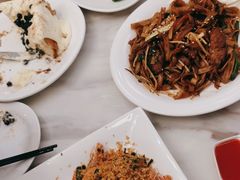 -翠华餐厅(德基广场店)