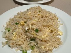 -真浪花园海鲜餐馆