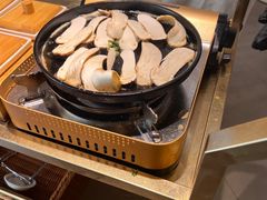 -大理董·董家小厨野生菌火锅(古城旗舰店)