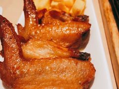 -避风塘(嘉兴八佰伴店)