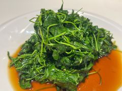 酒香草头-光明邨大酒家(淮海路店)