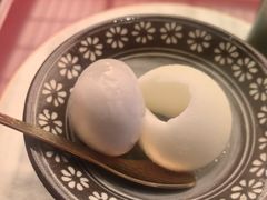 -鳥喜Toriki怀石烧鸟料理