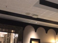 -万泊酒店(长沙五一广场国金中心店)