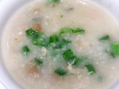 -粥旺庄(芳村店)