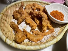 -佬肥猫(国华广场店)