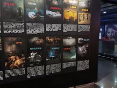 -沈阳百联购物中心(青年大街店)