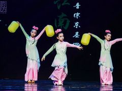 -武汉音乐学院徐东基地