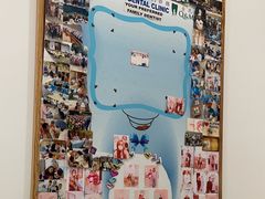 -上海康怡口腔门诊部Alpha Dental