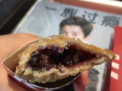 -肯德基(珍珠店)