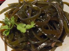 -胖哥俩肉蟹煲(淮安万达店)