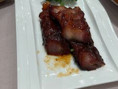 -顺德佬华侨城店·商务宴请·团建