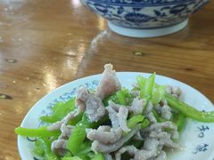 -李公面(星尚邻里店)