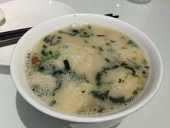 -三义和酒楼(千佛山店)