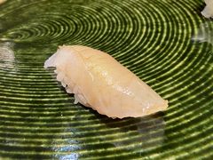 -嶺寿司