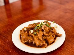-巷子肥肠(科华巷店)